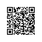 D822M29Z5UH6UL2R QRCode