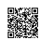 D822Z29Y5VH6TJ5R QRCode