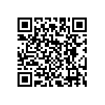 D822Z29Z5UH65J5R QRCode