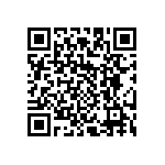 D822Z29Z5UH6UJ5R QRCode