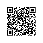 D829C20C0HL6TJ5R QRCode