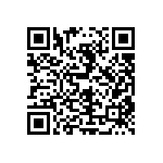 D829C20U2JL65J5R QRCode