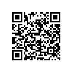 D829C20U2JL6UJ5R QRCode