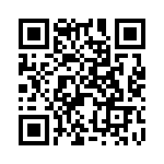 D83068C-46 QRCode