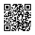 D83084B-46 QRCode