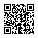 D8320N04T-VF QRCode