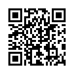 D84032B-46 QRCode