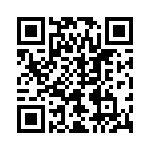 D841S45T QRCode