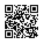 D850N30T QRCode