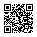 D850N34T QRCode