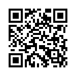 D89120-0001HK QRCode