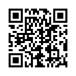 D89120-0101HK QRCode