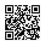 D89124-0001HK QRCode