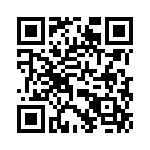 D89130-0101HK QRCode