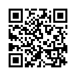 D89136-0131HK QRCode