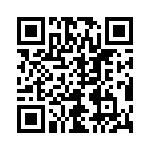 D89150-0031HK QRCode