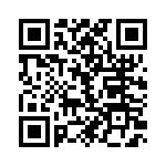 D89150-0101HK QRCode