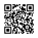 D89160-0131HK QRCode