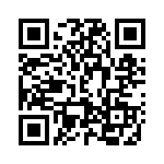 D9216-01 QRCode