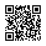 D9224-46 QRCode