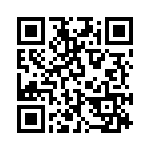 D95008-42 QRCode