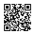 D95014-42 QRCode