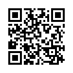 D95024-42 QRCode