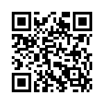 D95A48-42 QRCode