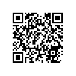 DA-15S-0L2-A197 QRCode