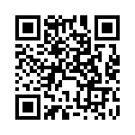 DA-15SAF-N QRCode