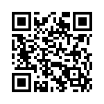 DA-15SF-R QRCode