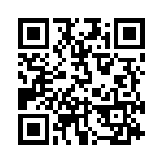 DA-AU QRCode