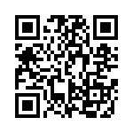 DA-C1-J10R QRCode