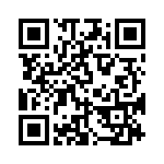 DA-C3-J10R QRCode