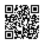 DA-C4-J10-F2 QRCode