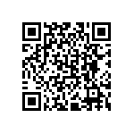 DA-C8-J10-B2-1R QRCode