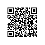 DA-C8-J10-F2-1R QRCode