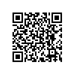 DA-C8-J10-F5-1R QRCode