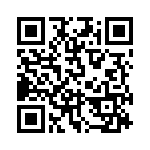 DA-EU QRCode