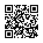 DA01S0512A QRCode