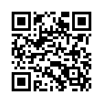 DA01S1212A QRCode