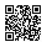 DA01S2415A QRCode