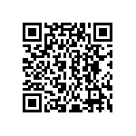 DA1-B0-14-415-111-D QRCode