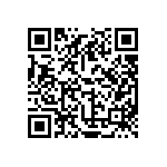 DA1-B0-34-620-121-C QRCode