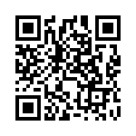 DA101JC QRCode