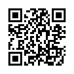 DA102C QRCode