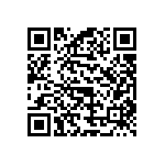 DA102J11S117PQF QRCode