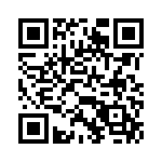 DA102J12B215QF QRCode