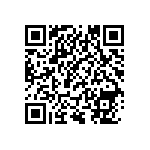 DA102J21S215PQF QRCode