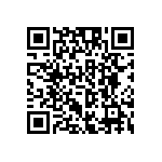 DA102J3RS215QF8 QRCode